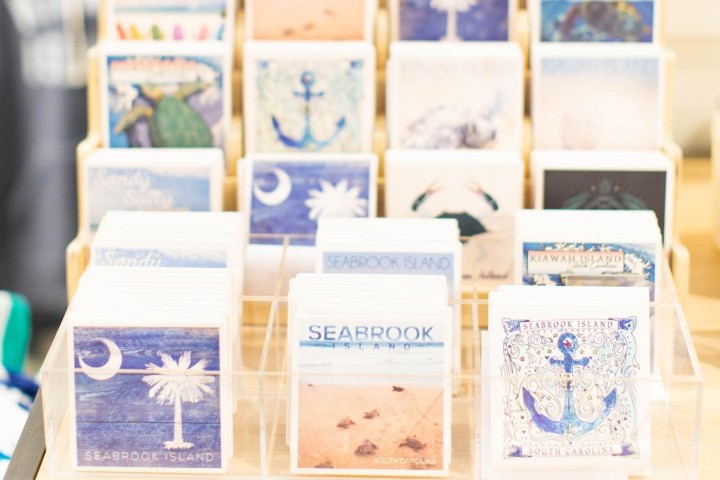 Things To Do Islands Mercantile